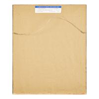 Albrecht Dürer (German, 1471–1528) — The Annunciation (from Life of the Virgin ), ca. 1503