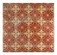 A Continental Needlepoint Carpet