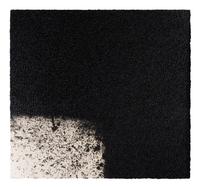 Right Angle III, 2019