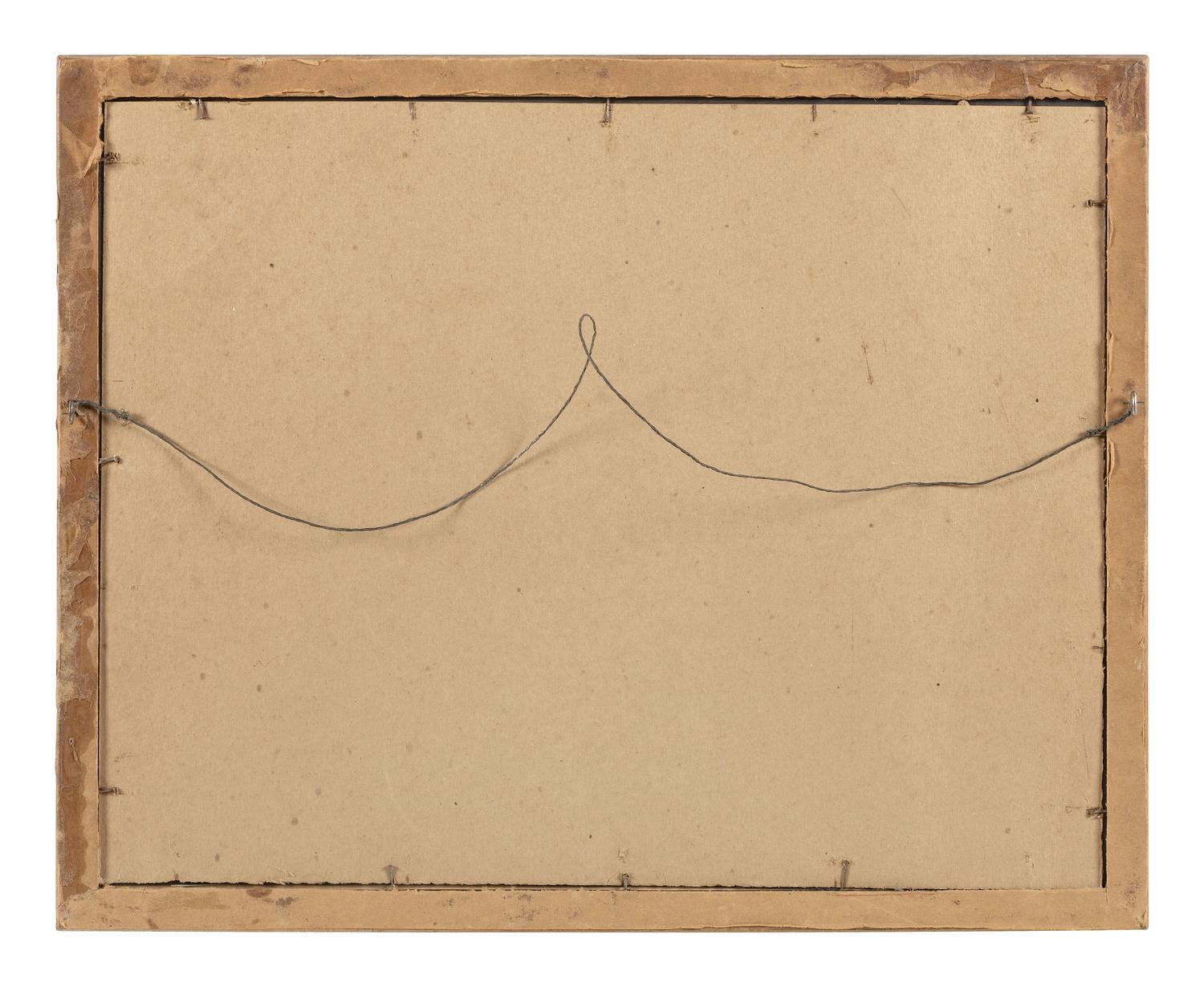 [REVOLUTIONARY WAR]. A group of documents related to Revolutionary War-era figures including signatures of Daniel Brodhead and O.H. Williams.