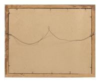 [REVOLUTIONARY WAR]. A group of documents related to Revolutionary War-era figures including signatures of Daniel Brodhead and O.H. Williams.