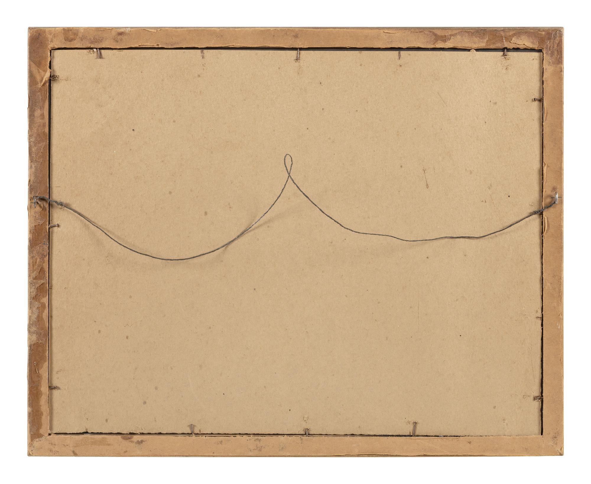 [REVOLUTIONARY WAR]. A group of documents related to Revolutionary War-era figures including signatures of Daniel Brodhead and O.H. Williams.