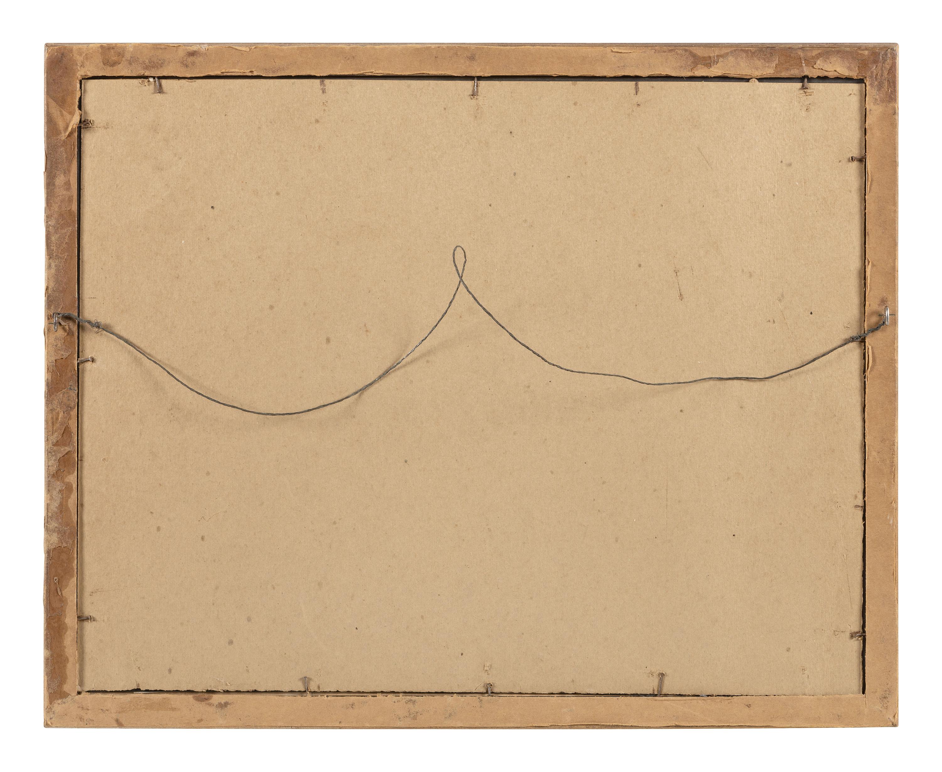 [REVOLUTIONARY WAR]. A group of documents related to Revolutionary War-era figures including signatures of Daniel Brodhead and O.H. Williams.