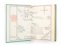 TOLKIEN, J. R. R. The Hobbit; or There and Back Again. London, 1937. First edition, first state jacket.
