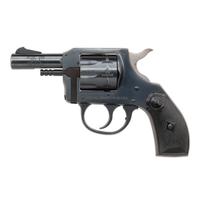 *Harrington & Richardson Model 929 in Box