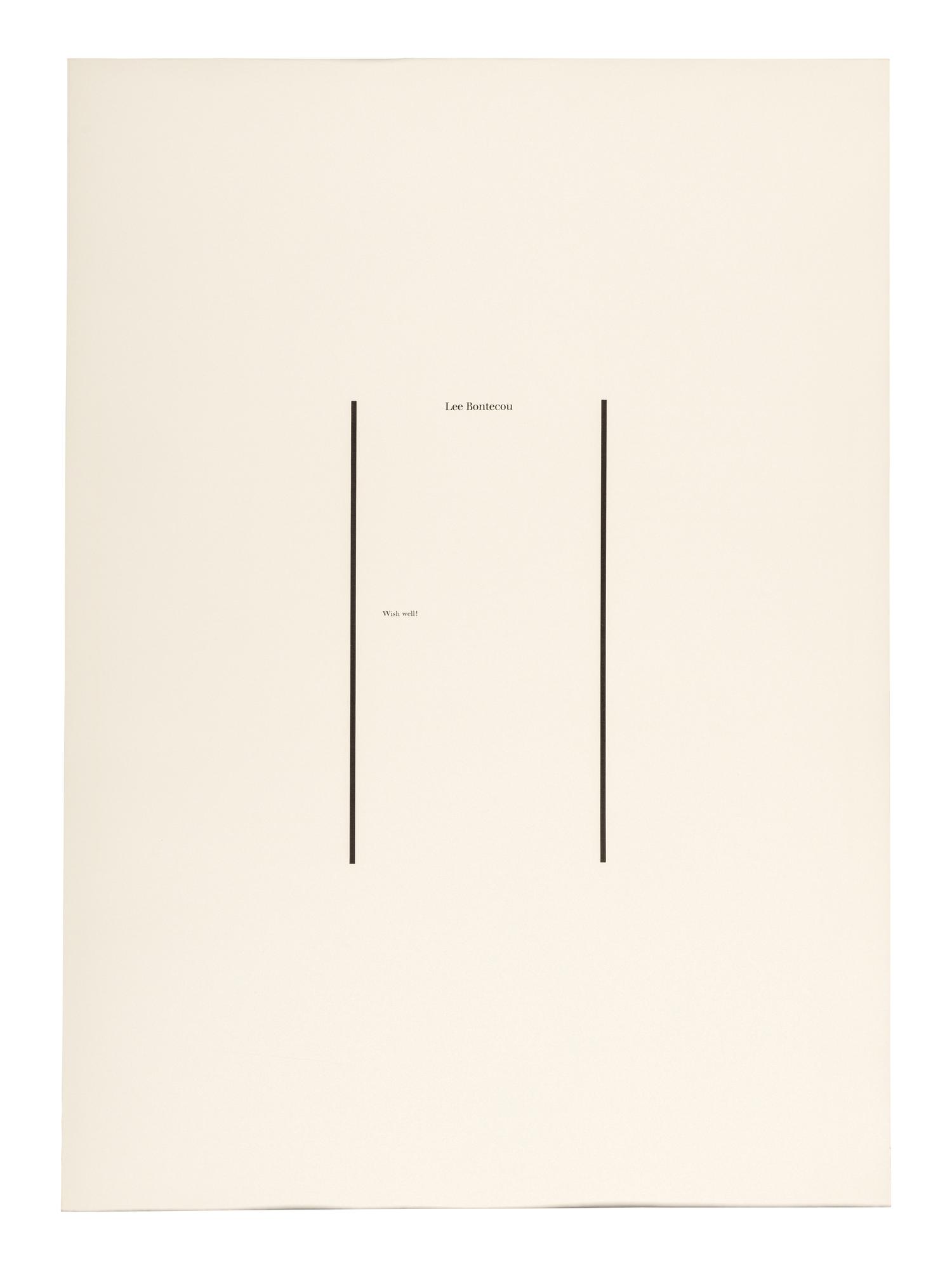 National Collection of Fine Arts Portfolio