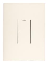 National Collection of Fine Arts Portfolio