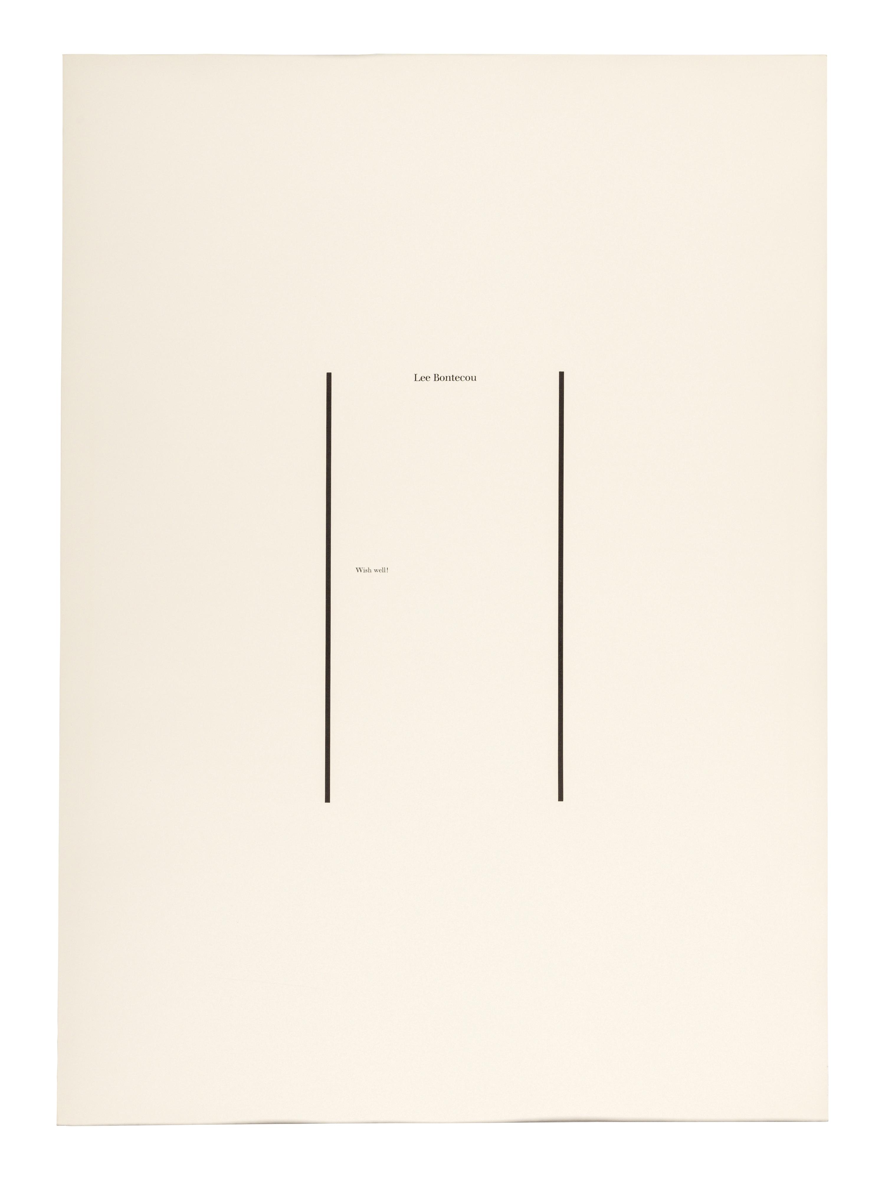 National Collection of Fine Arts Portfolio