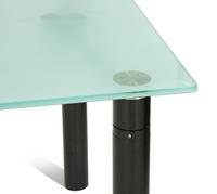 Casanova Dining Table