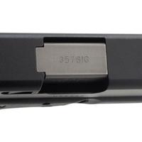 *Glock 24C Gen 3 with KKM .357 Sig Barrel in Box with Accessories