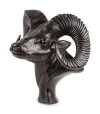 Bighorn Sheep