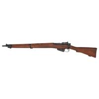 ** Lee-Enfield No. 4 Mk 2 (F)