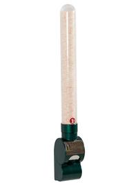 A Dixie Cup Co. One Cent Wall Mounted Cup Dispenser