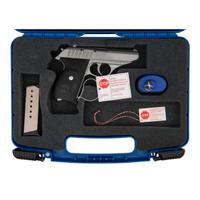 *Sig Sauer P232SL in Box with Accessories