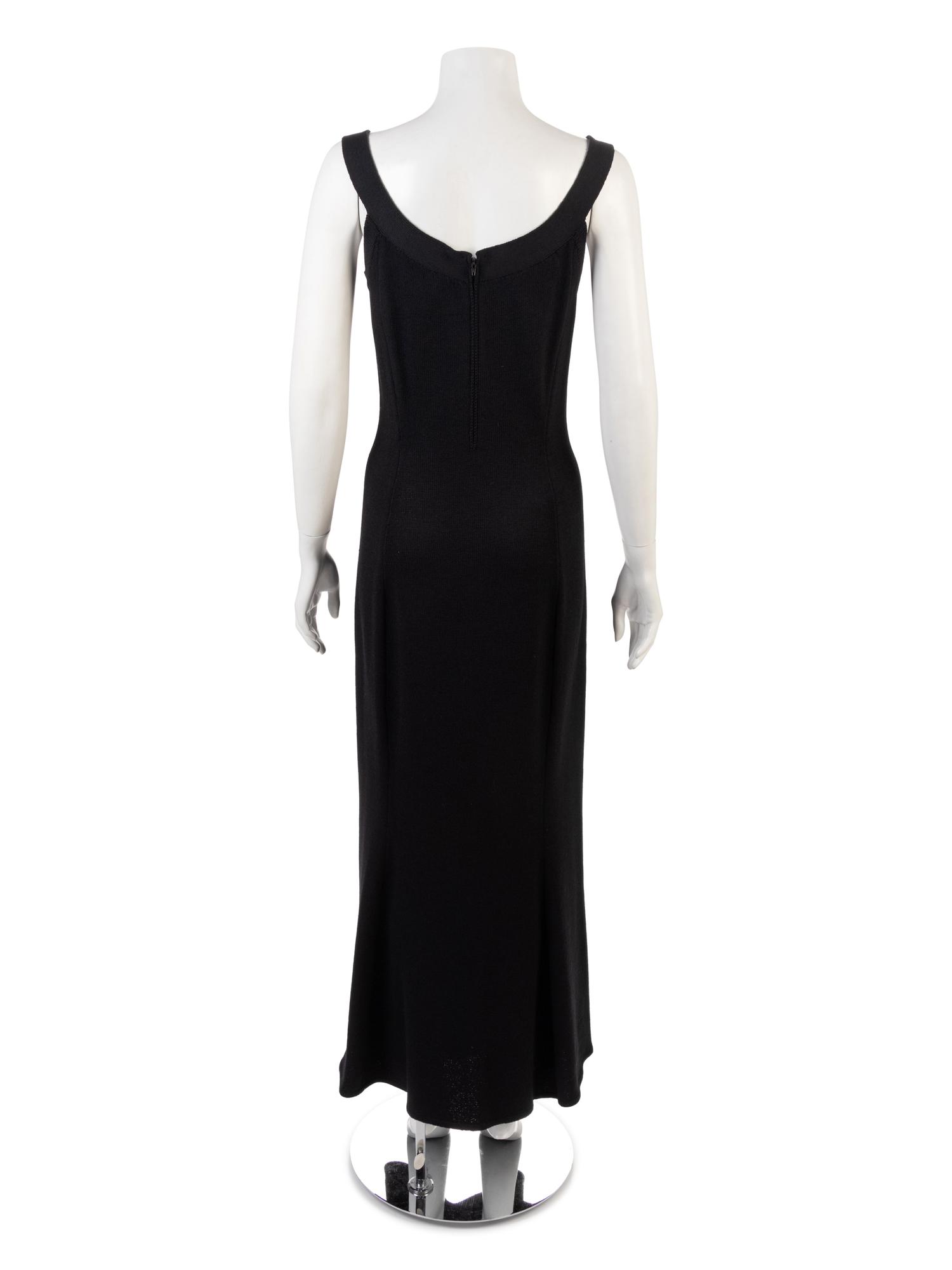 Three Evening Ensembles, 2000-10s