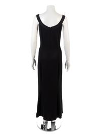 Three Evening Ensembles, 2000-10s