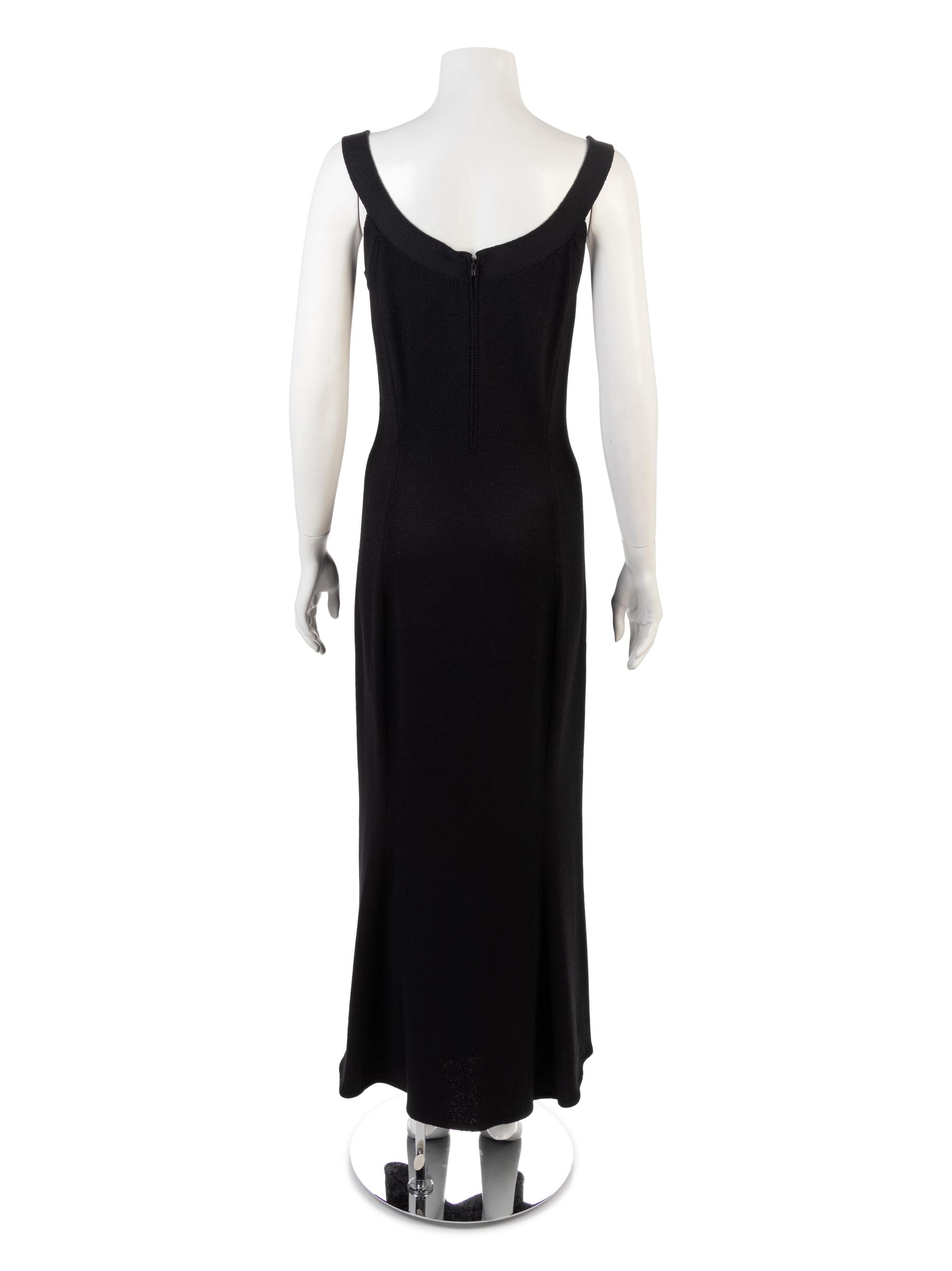 Three Evening Ensembles, 2000-10s