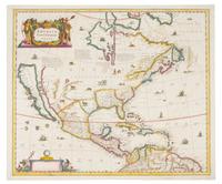 HONDIUS, Henricus (1597-1651)