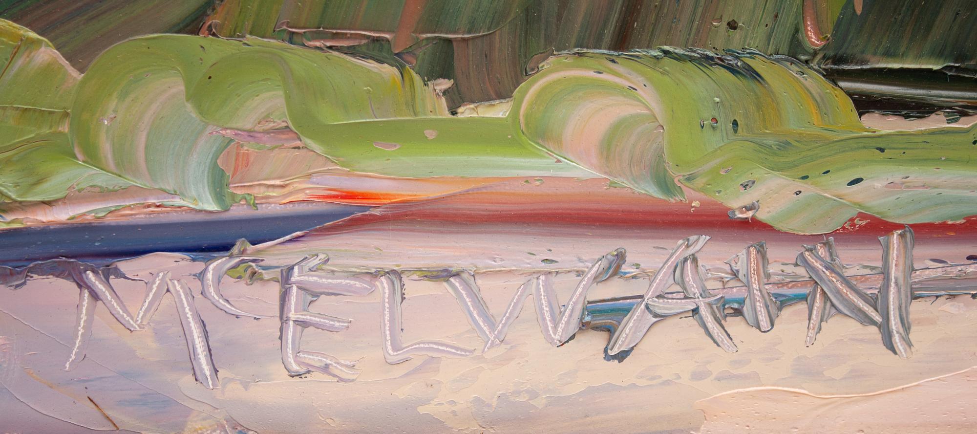Anvil IV