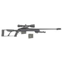*ArmaLite AR-30 Bolt Action Rifle in .338 Lapua