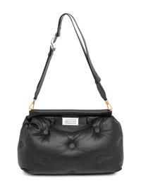 MAISON MARGIELA, LARGE GLAM SLAM BAG
