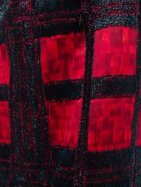 Galanos Evening Dress, 1960-70s