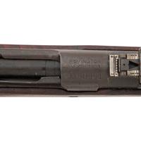 ** Remington Model 1903 Rifle
