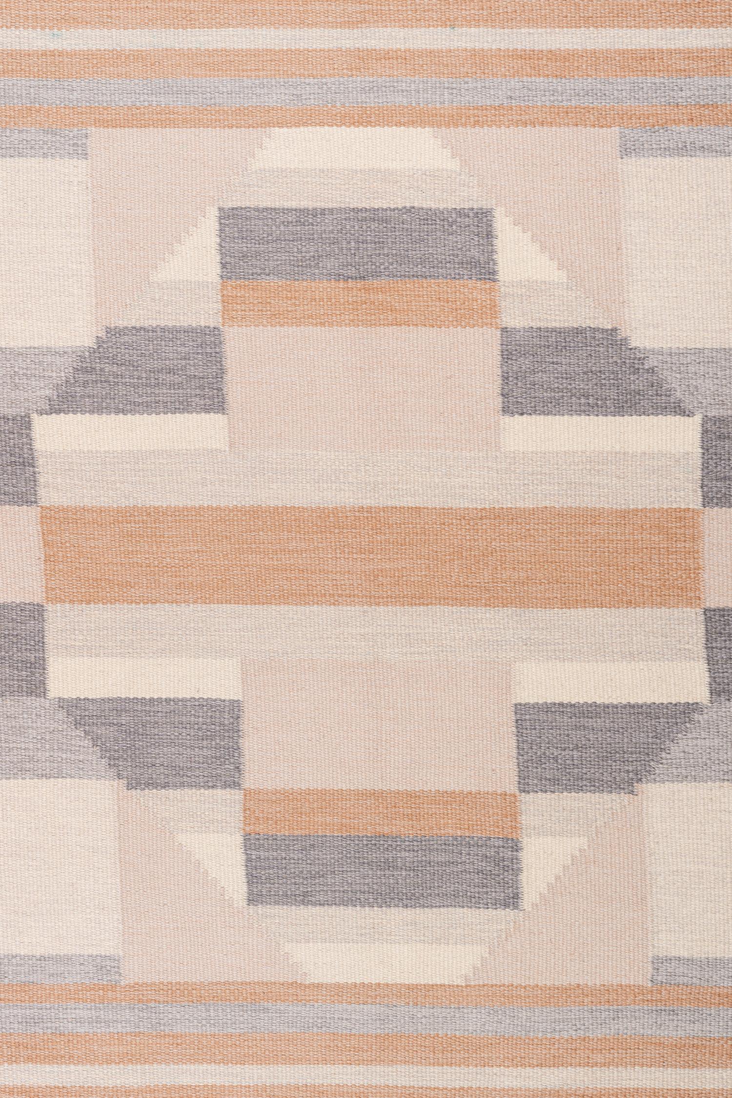 Flatweave Rug