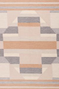 Flatweave Rug