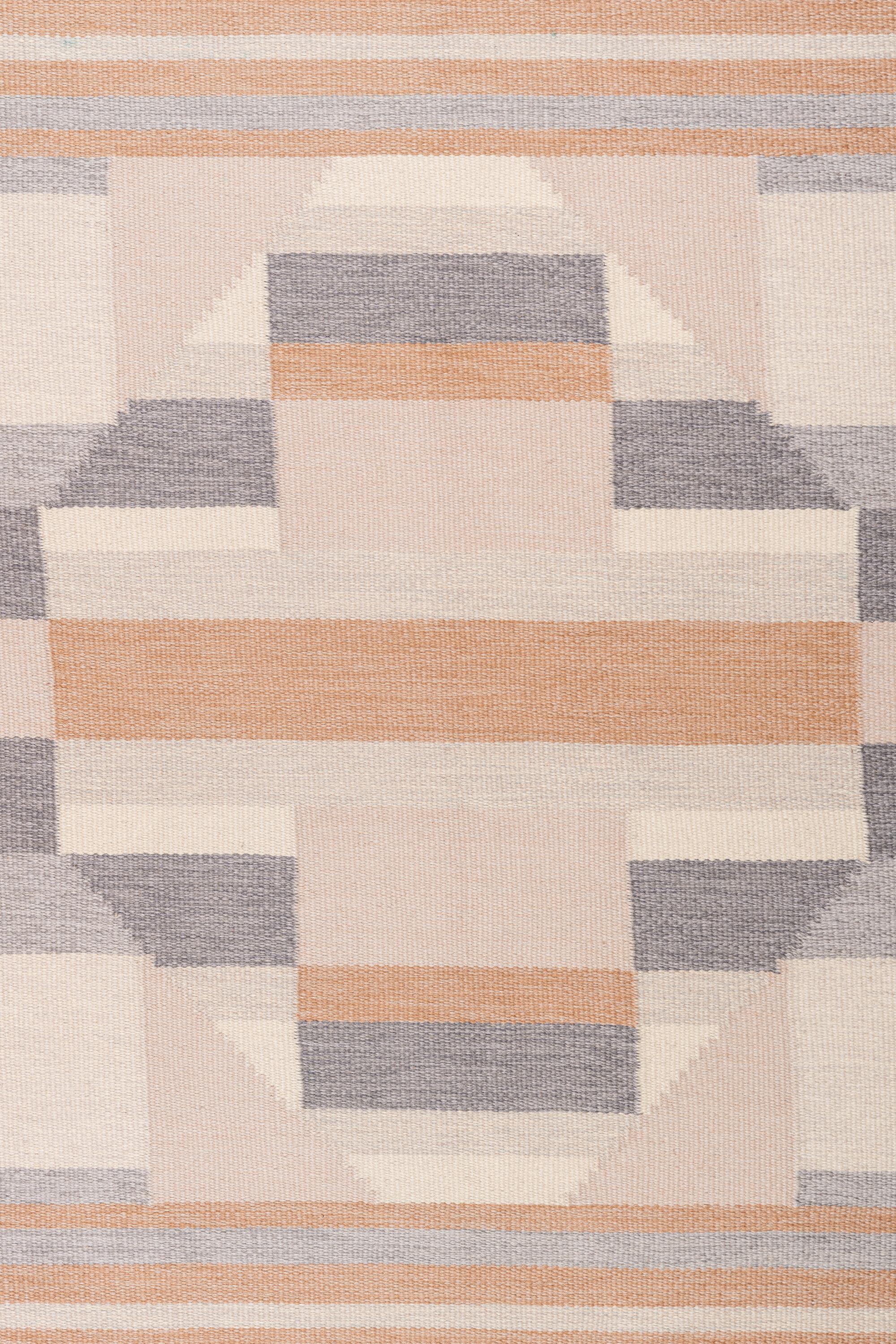 Flatweave Rug