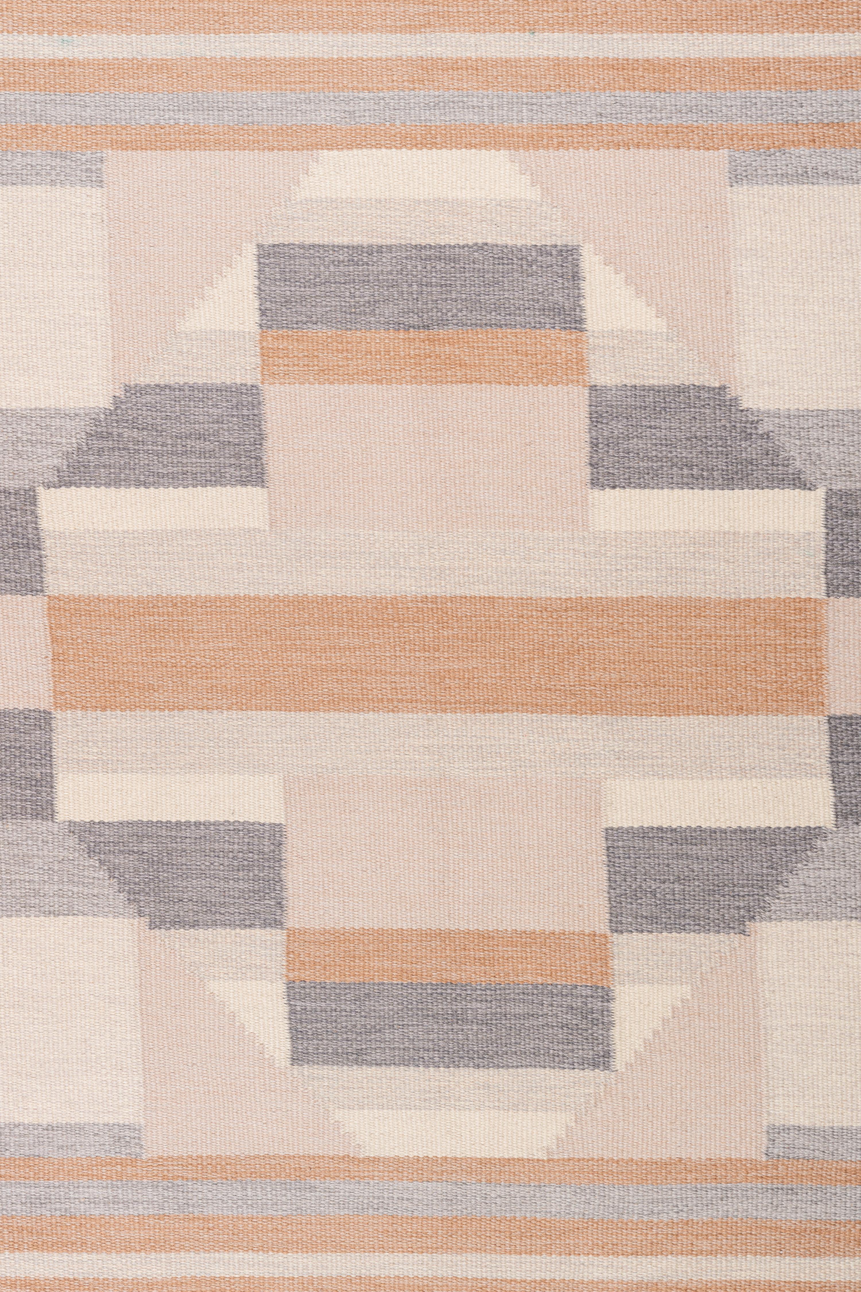 Flatweave Rug