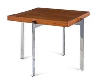 Occasional Table, Thayer Coggin, USA