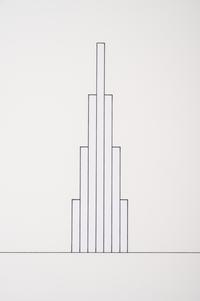 Projects 1963-1995, 1996-1997