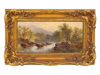 Artist Unknown, Late 19th/Early 20th Century