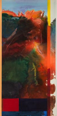 Sizzle, 1985