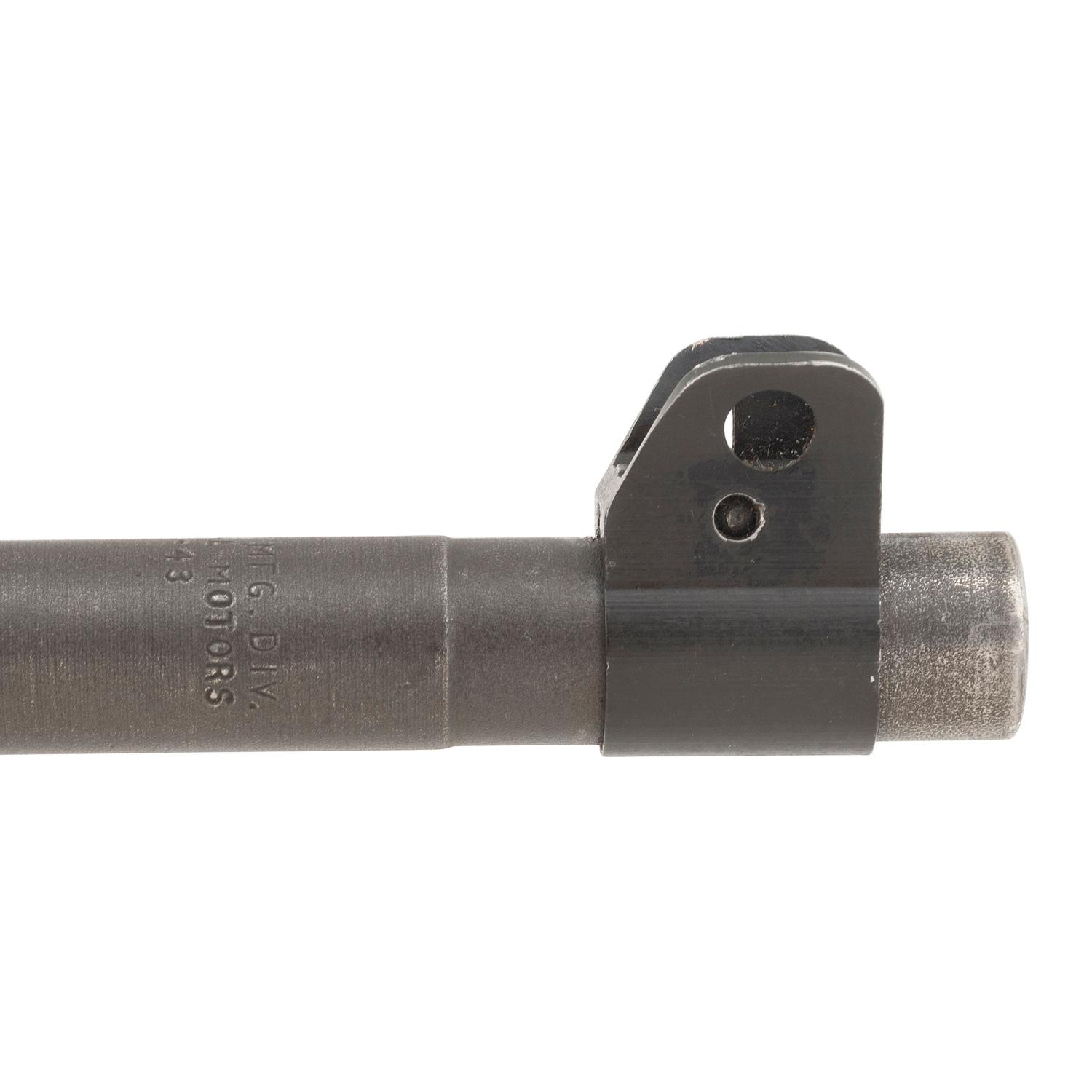 **US Model M1A1 Type I Paratrooper Carbine by Inland