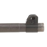 **US Model M1A1 Type I Paratrooper Carbine by Inland