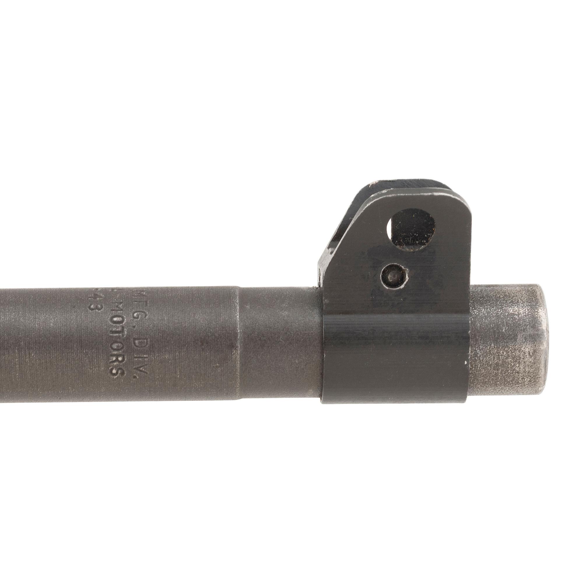 **US Model M1A1 Type I Paratrooper Carbine by Inland