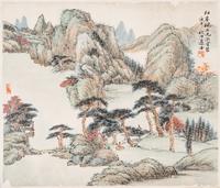 Shen Maishi