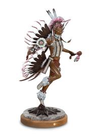Sundancer , edition 40/75