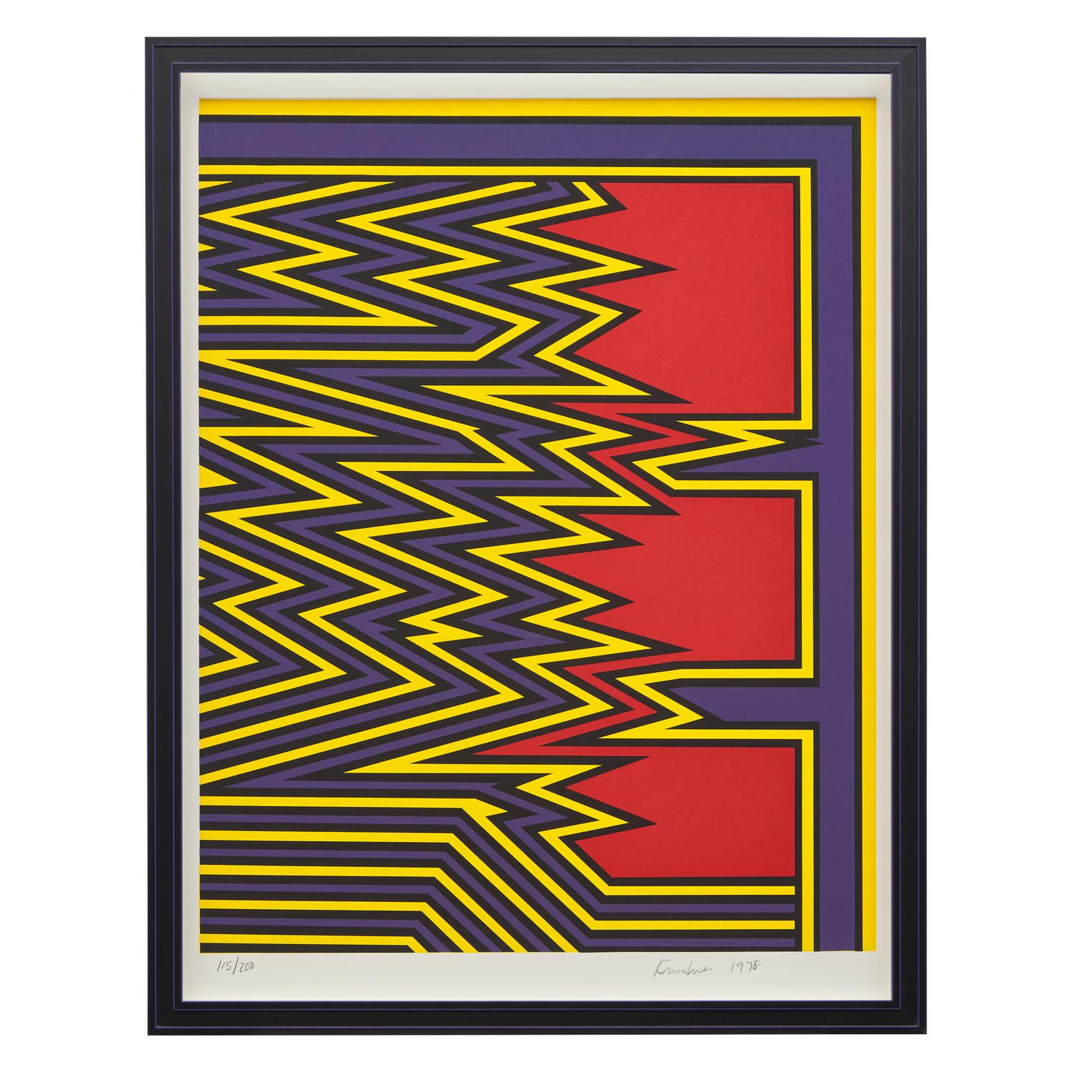 Rip Down , 1978
