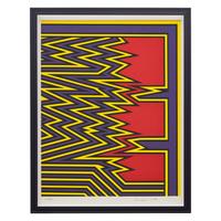 Rip Down , 1978