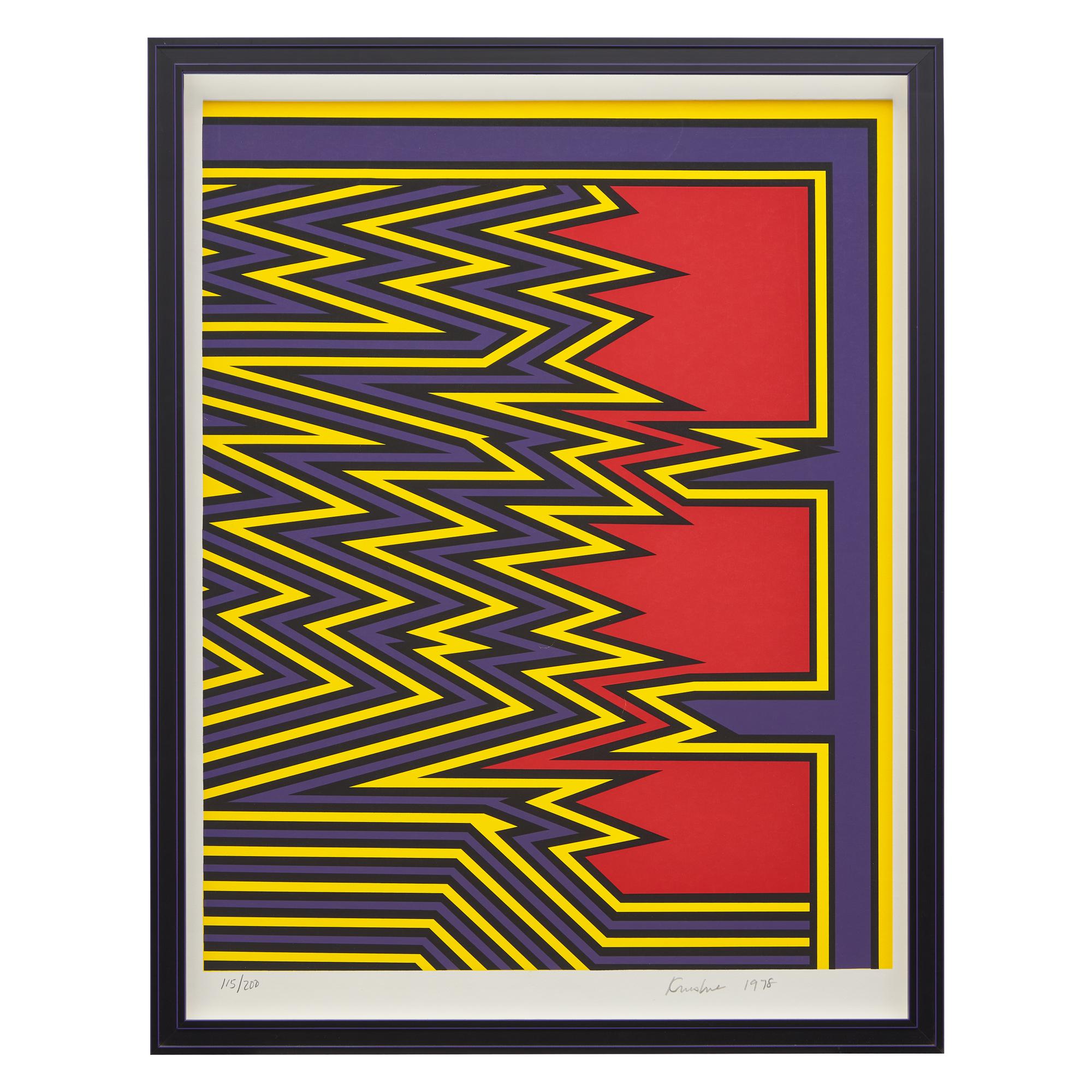 Rip Down , 1978