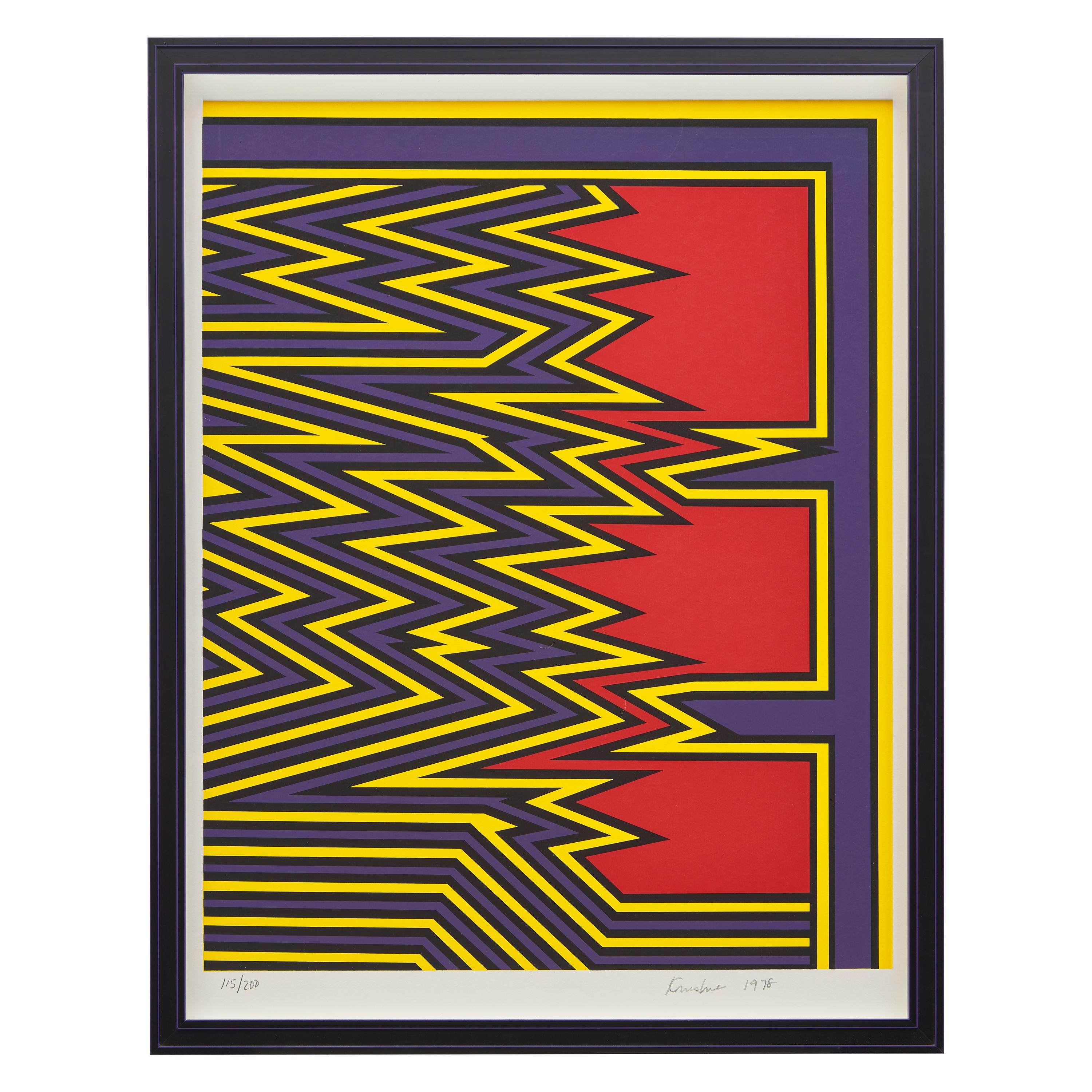 Rip Down , 1978