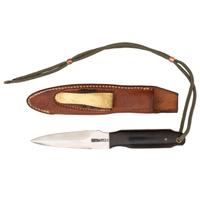 Randall Made Knife