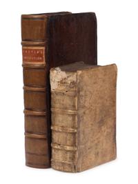 [Religion] Calvin, John. The Institution of Christian Religion