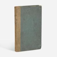 [Literature] Acton, Eliza Poems