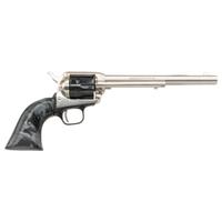 *Colt Peacemaker Buntline .22lr Commemorative Amendment II