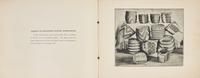 [Native Americana] Tozier, D.F., and W.H. Gilstrap. Arts and Crafts of the Totem Indians