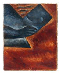 Esther Wilcox , 1936